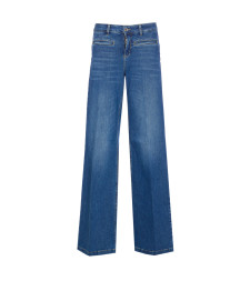 [Liu Jo] Jeans SS26 UA6069DS00478263