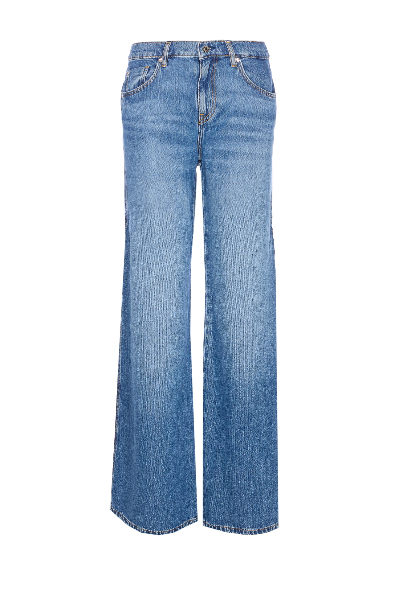 [Liu Jo] Jeans SS26 UA6218D031979010
