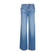 [Liu Jo] Jeans SS26 UA6218D031979010