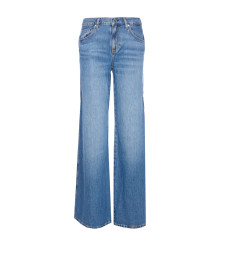 [Liu Jo] Jeans SS26 UA6218D031979010