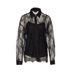 [Liu Jo] Shirts Long Sleeve SS26 PA6038J496122222