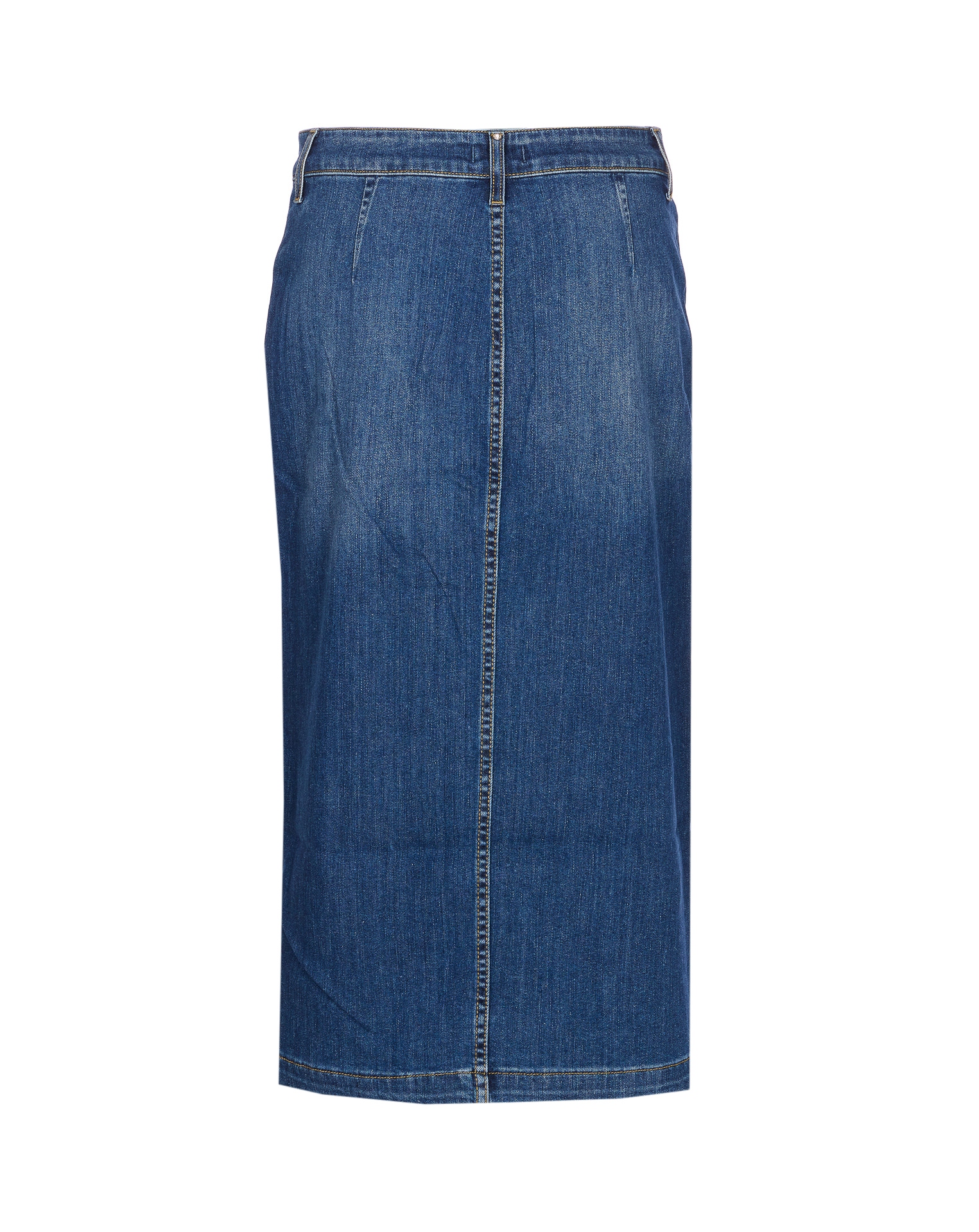 [Liu Jo] Long skirt SS26 UA6259D027578988