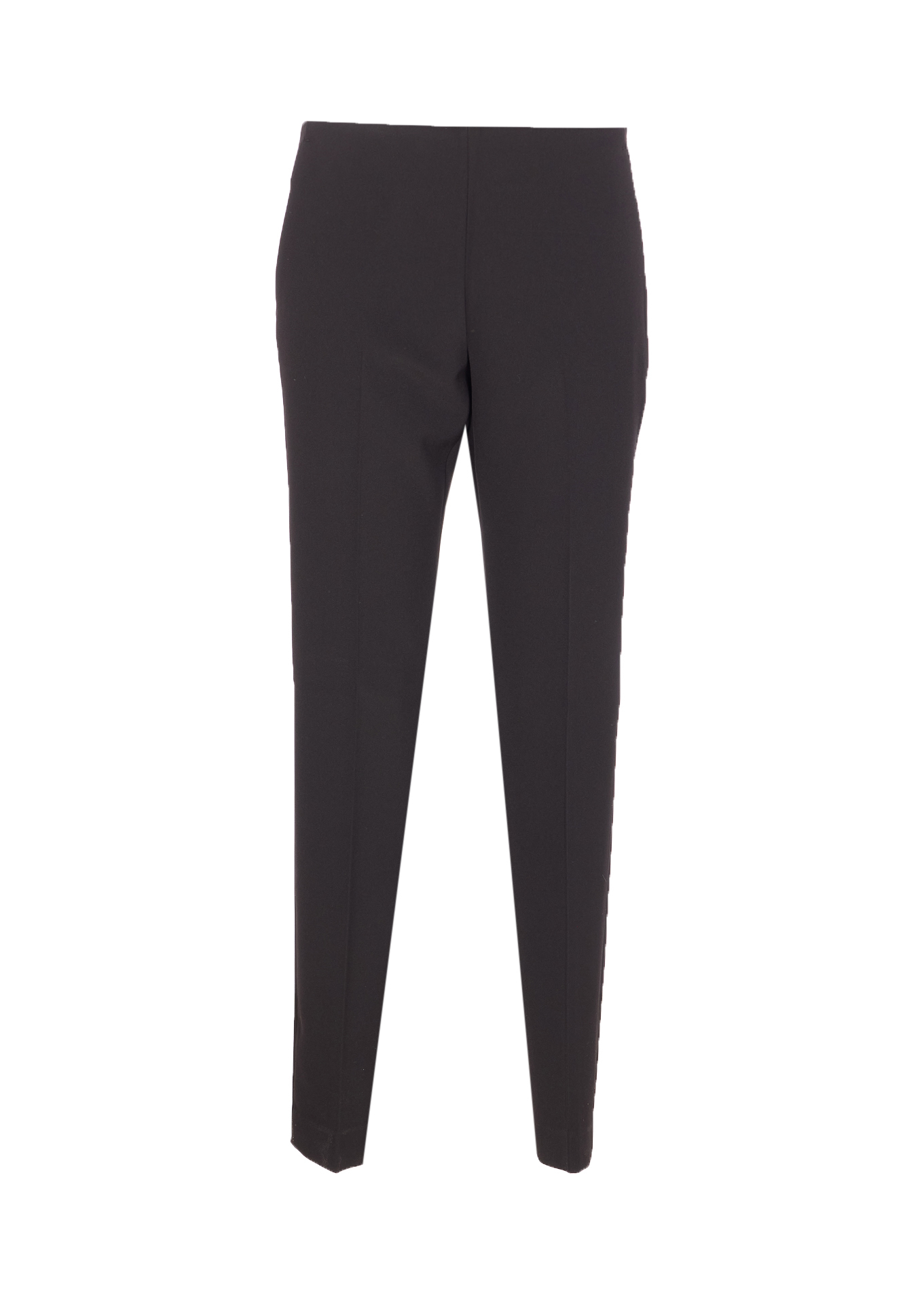 [Liu Jo] Trousers SS26 PA6006T252722222