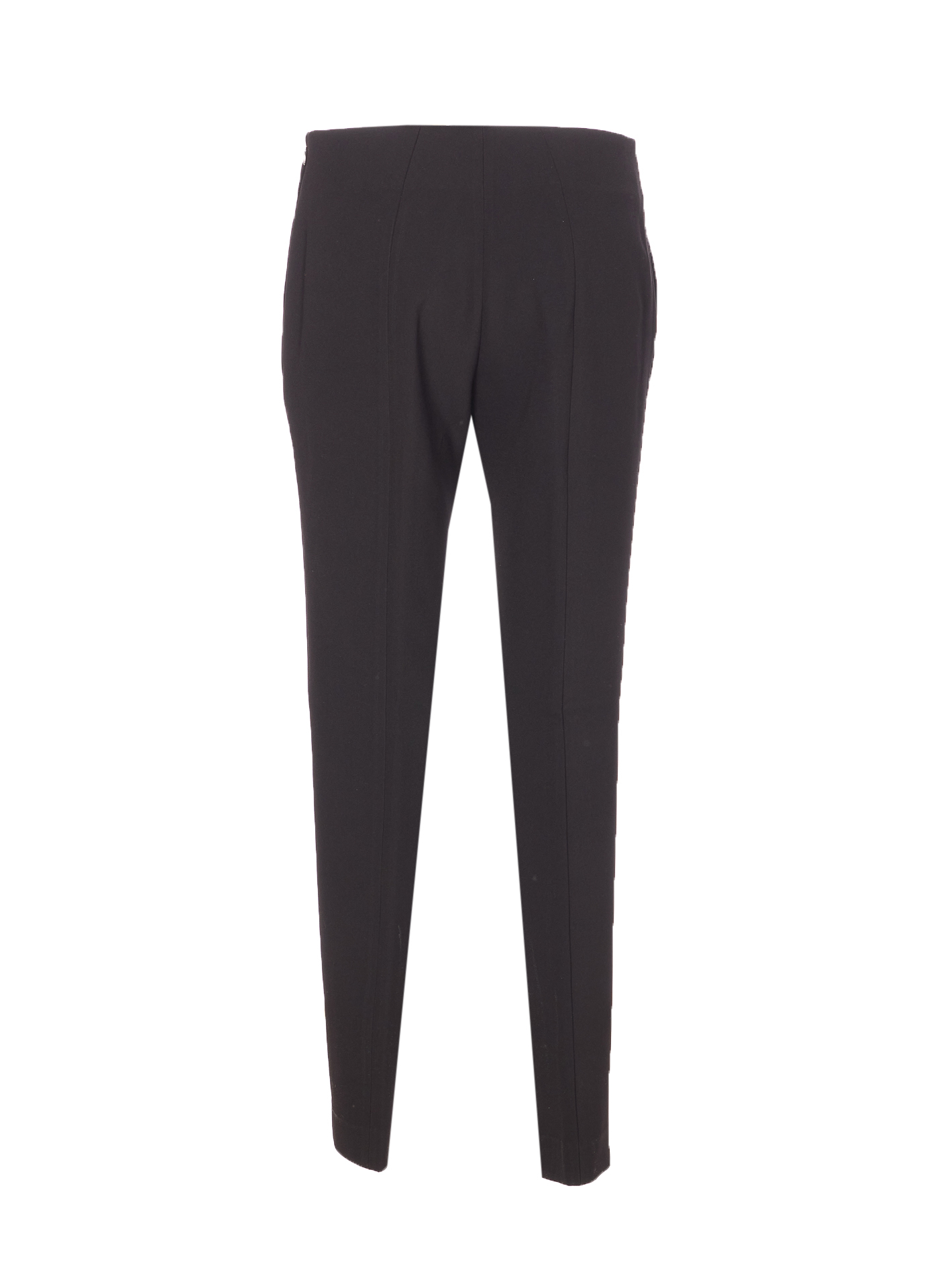 [Liu Jo] Trousers SS26 PA6006T252722222