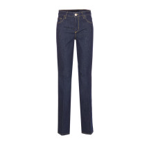 [Liu Jo] Trousers SS26 UA6223D492577000