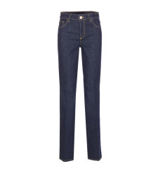 [Liu Jo] Trousers SS26 UA6223D492577000