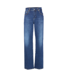 [Liu Jo] Jeans SS26 UA6184D031478994