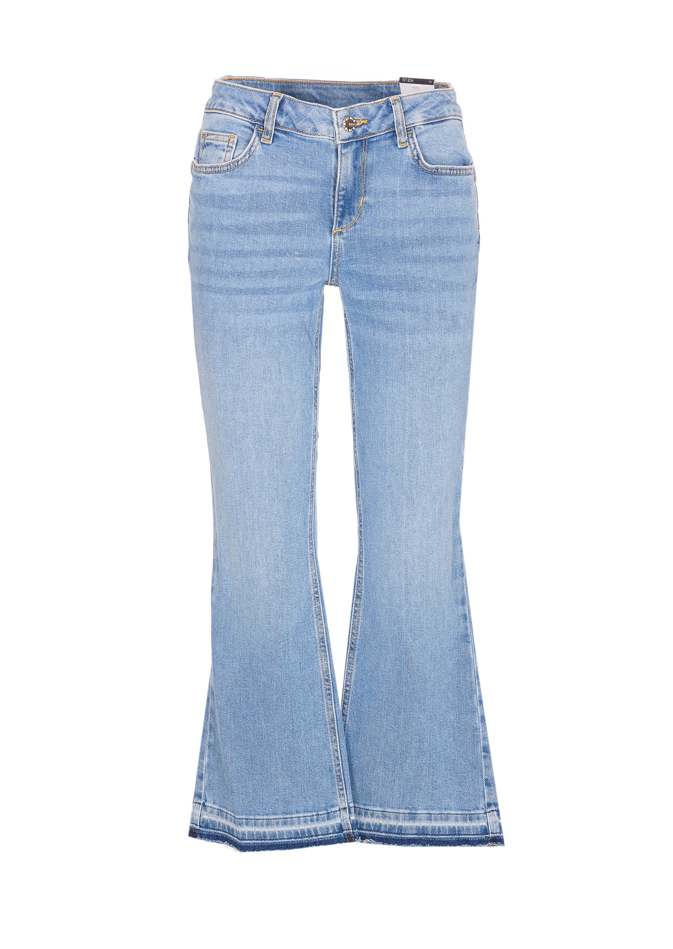 [Liu Jo] Jeans SS26 UA6022DM31078801