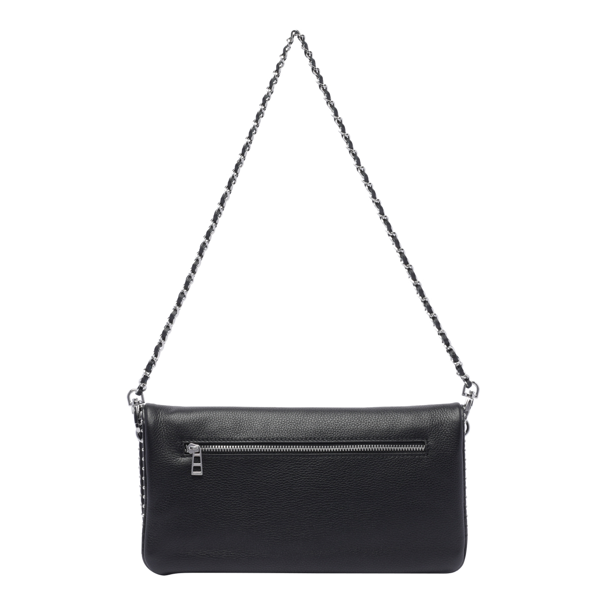 [Zadig & Voltaire] Shoulder bag SS26 LWBA00002011