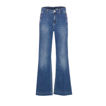 [Liu Jo] Jeans SS26 UA6162D027578988