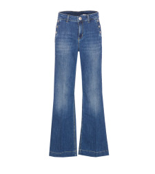 [Liu Jo] Jeans SS26 UA6162D027578988