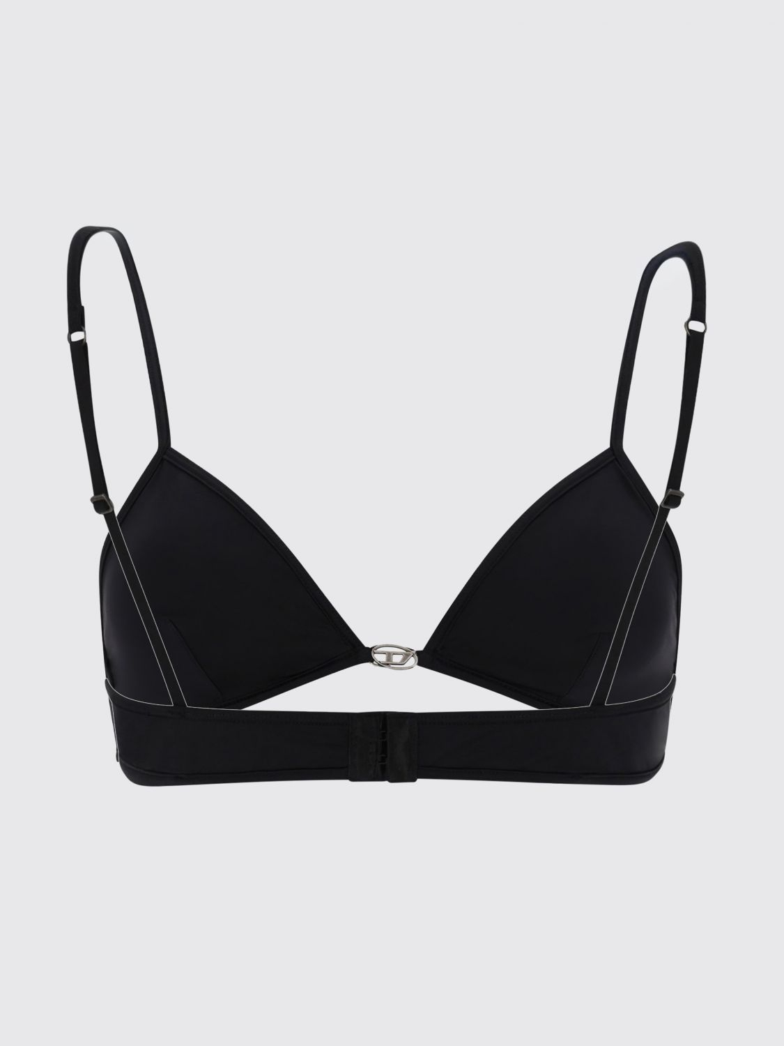 [Diesel] Brassiere SS26 A175450IKBN 9XX