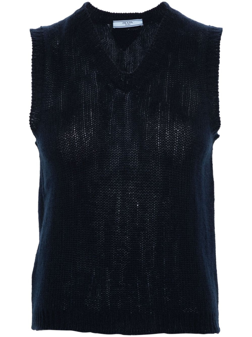 [Prada] Knitwear SS24 P29A9614KDF0008