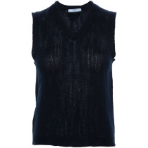 [Prada] Knitwear SS24 P29A9614KDF0008