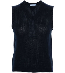 [Prada] Knitwear SS24 P29A9614KDF0008
