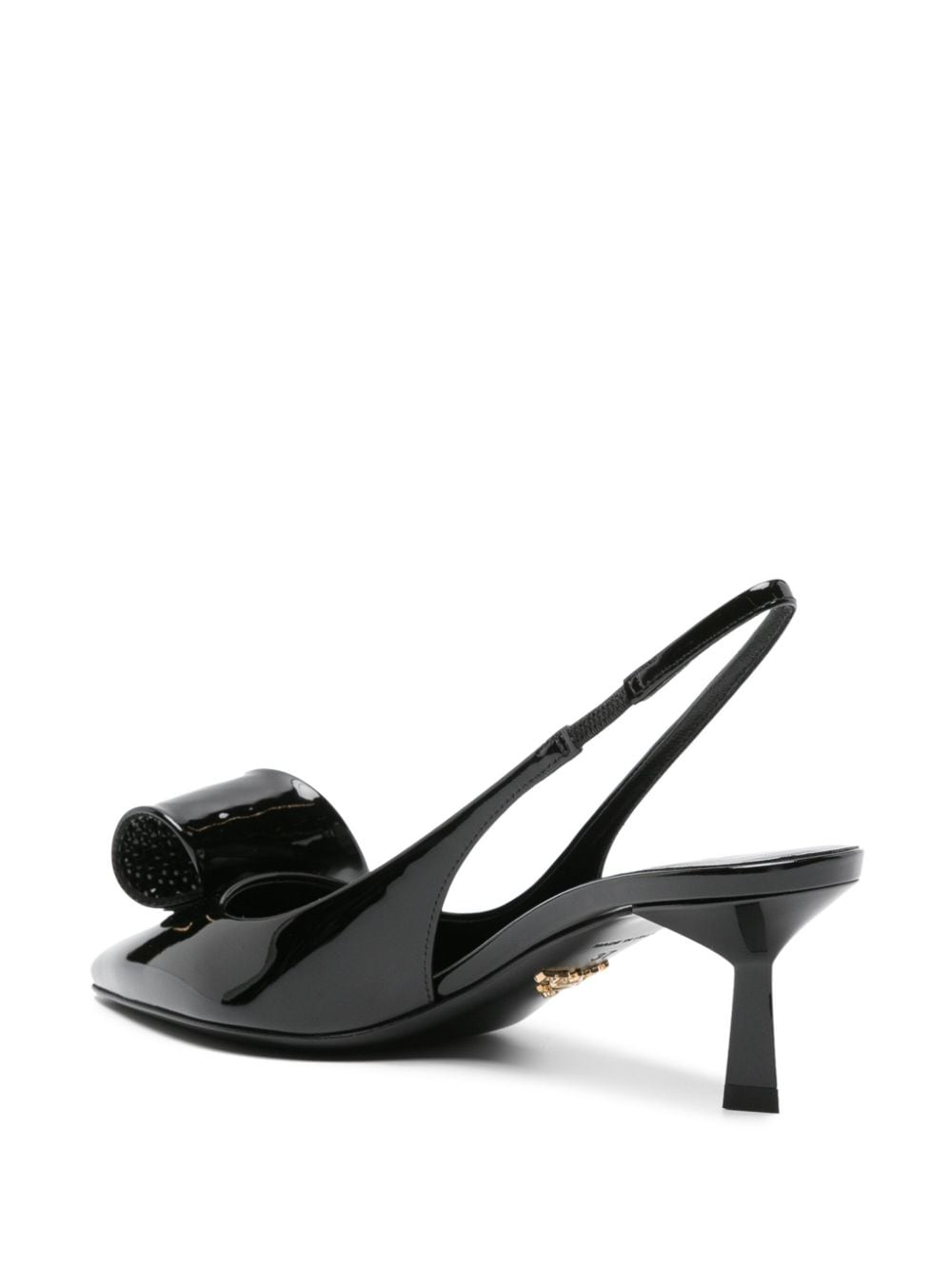 [Prada] Pumps SS24 1I345N3LOCF0002