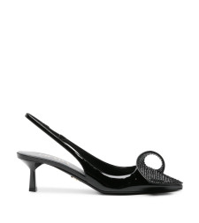 [Prada] Pumps SS24 1I345N3LOCF0002
