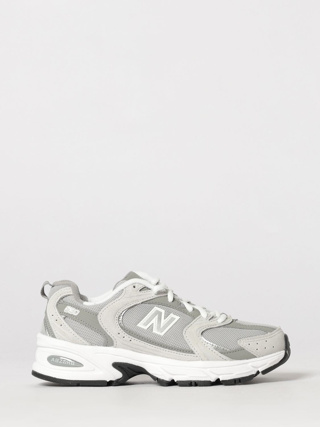[new Balance] Sneakers SS26 MR530CK