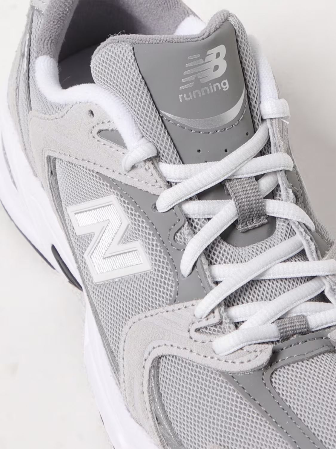[new Balance] Sneakers SS26 MR530CK