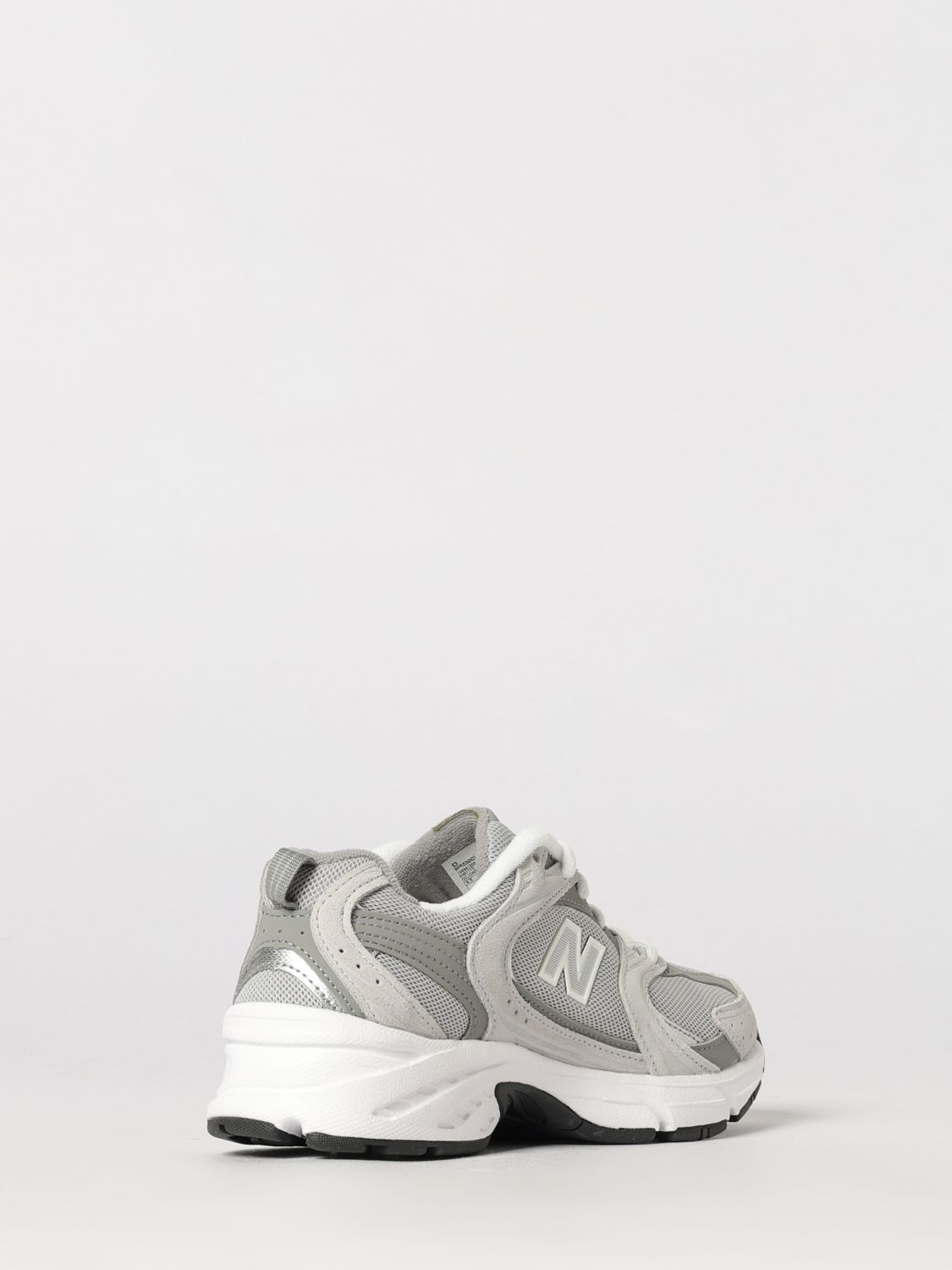 [new Balance] Sneakers SS26 MR530CK