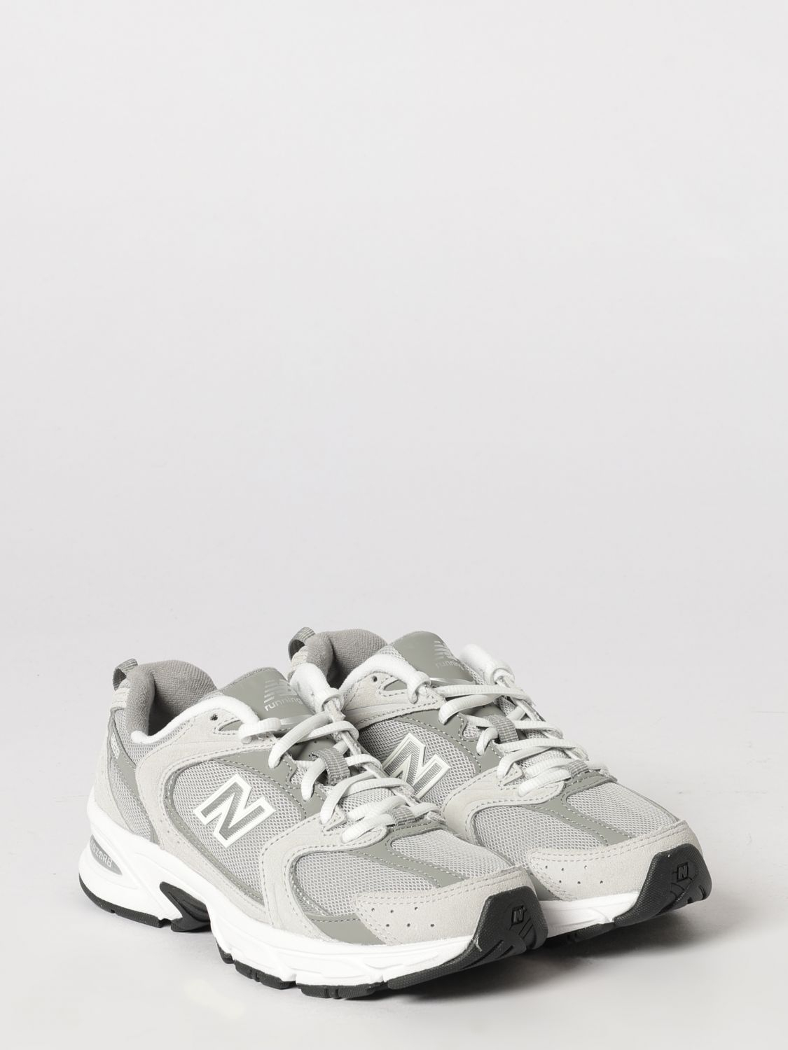 [new Balance] Sneakers SS26 MR530CK