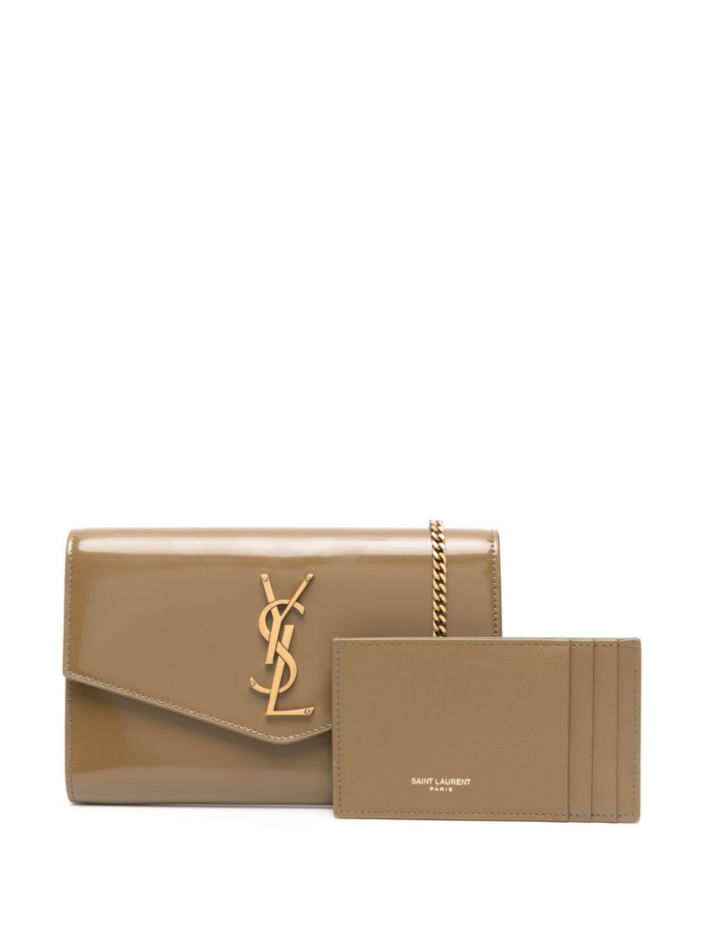 [Saint Laurent] Shoulder bag SS24 607788AACQP3736