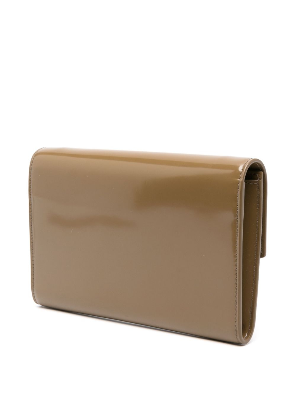 [Saint Laurent] Shoulder bag SS24 607788AACQP3736