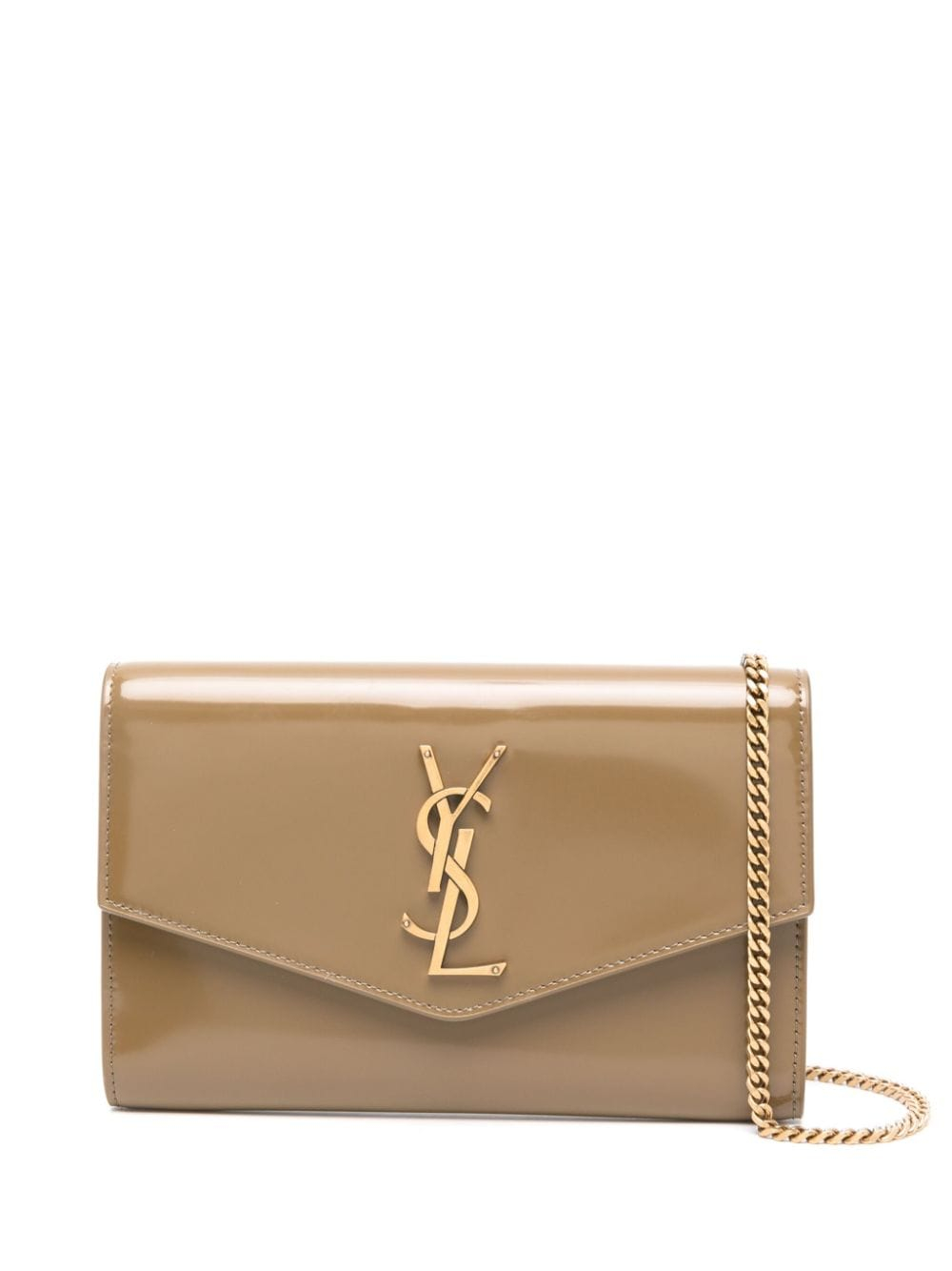 [Saint Laurent] Shoulder bag SS24 607788AACQP3736