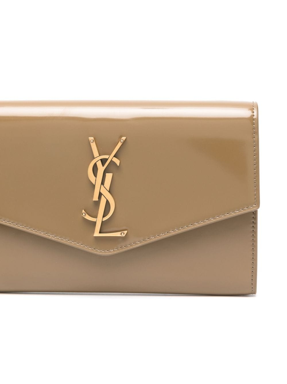 [Saint Laurent] Shoulder bag SS24 607788AACQP3736