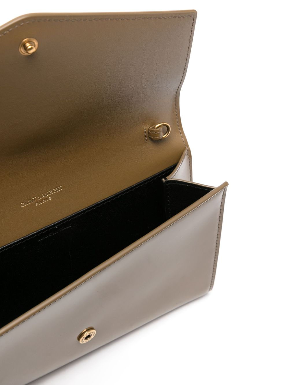 [Saint Laurent] Shoulder bag SS24 607788AACQP3736
