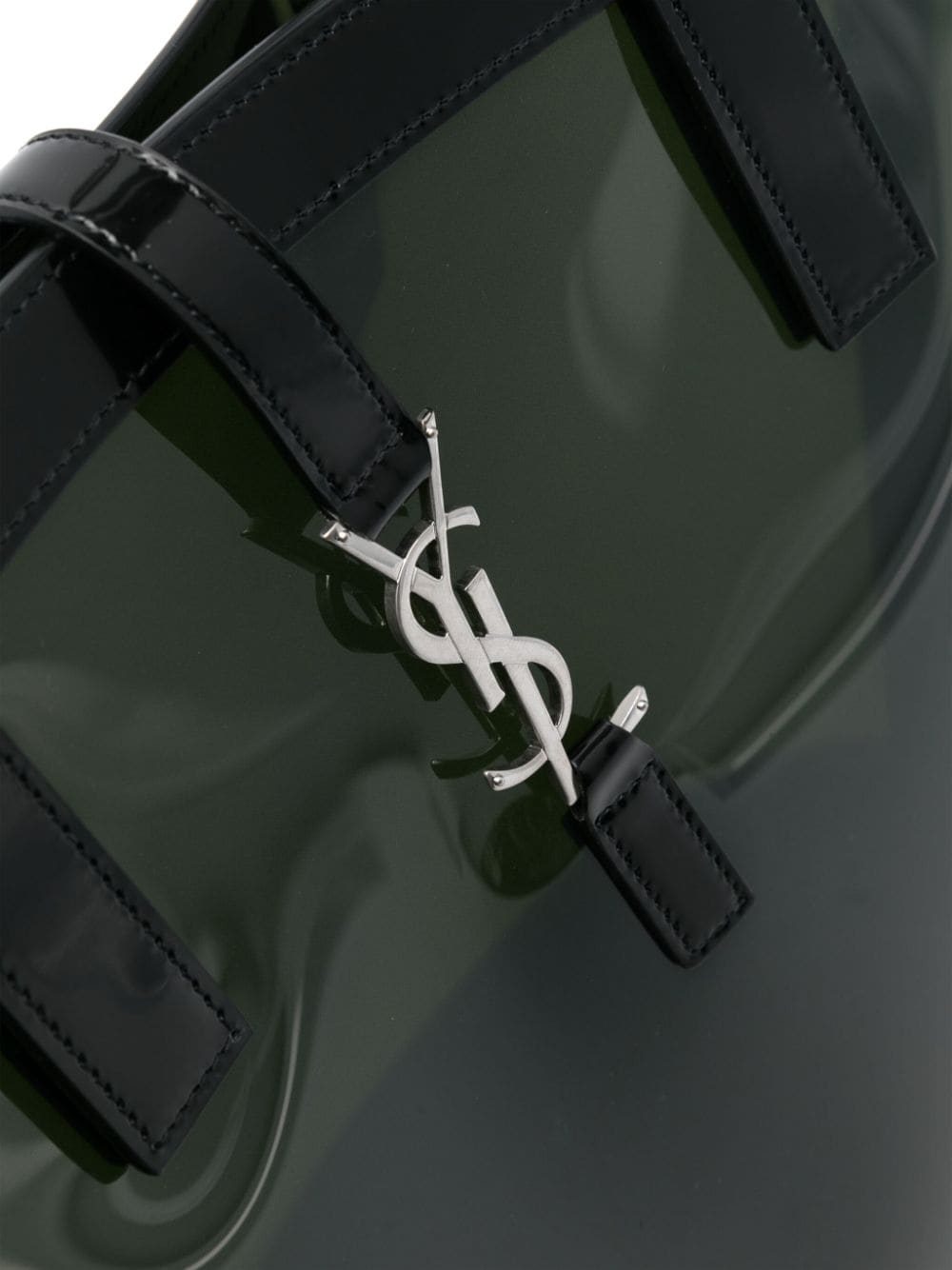 [Saint Laurent] Tote bag SS24 773697FAC0X3055