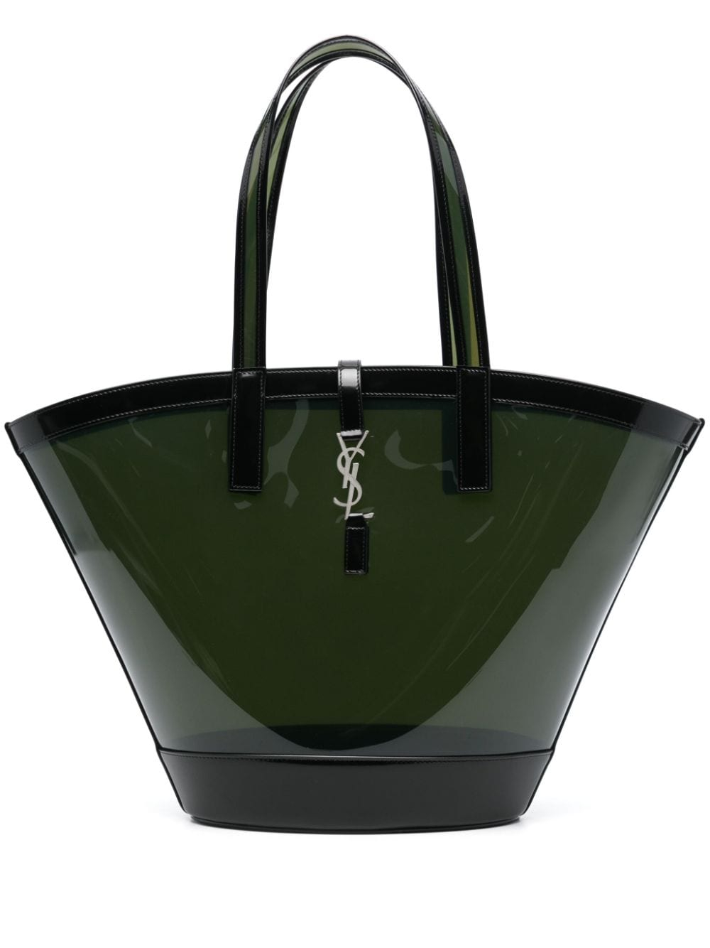 [Saint Laurent] Tote bag SS24 773697FAC0X3055