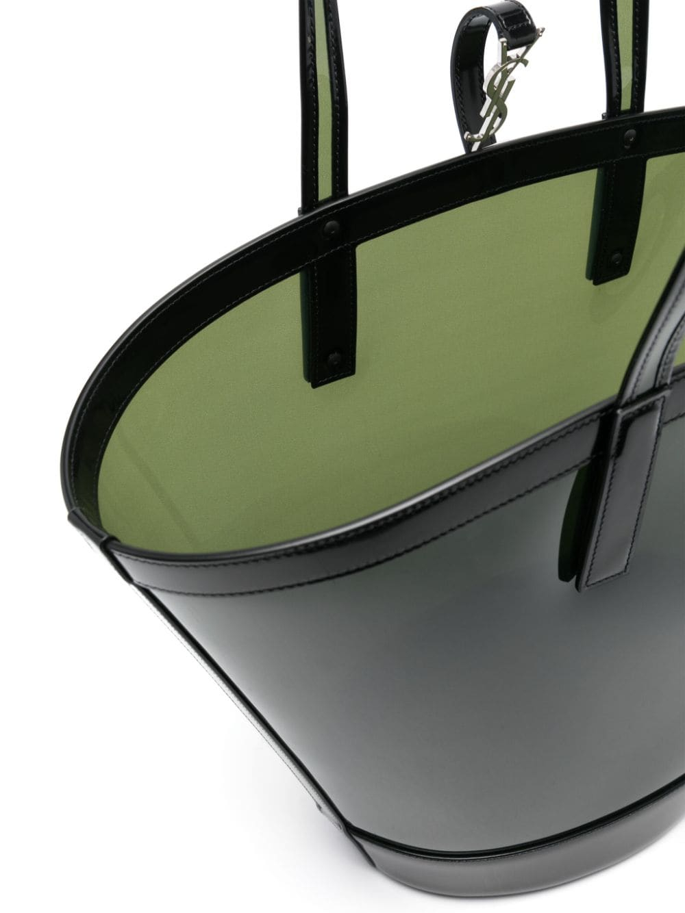 [Saint Laurent] Tote bag SS24 773697FAC0X3055