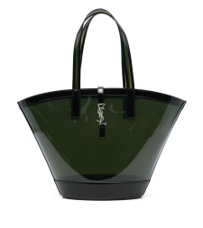 [Saint Laurent] Tote bag SS24 773697FAC0X3055