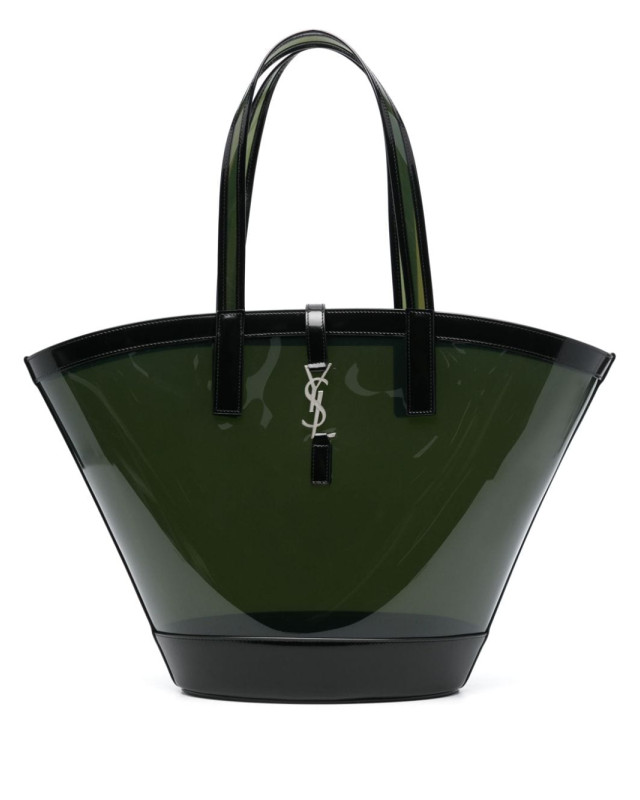 [Saint Laurent] Tote bag SS24 773697FAC0X3055