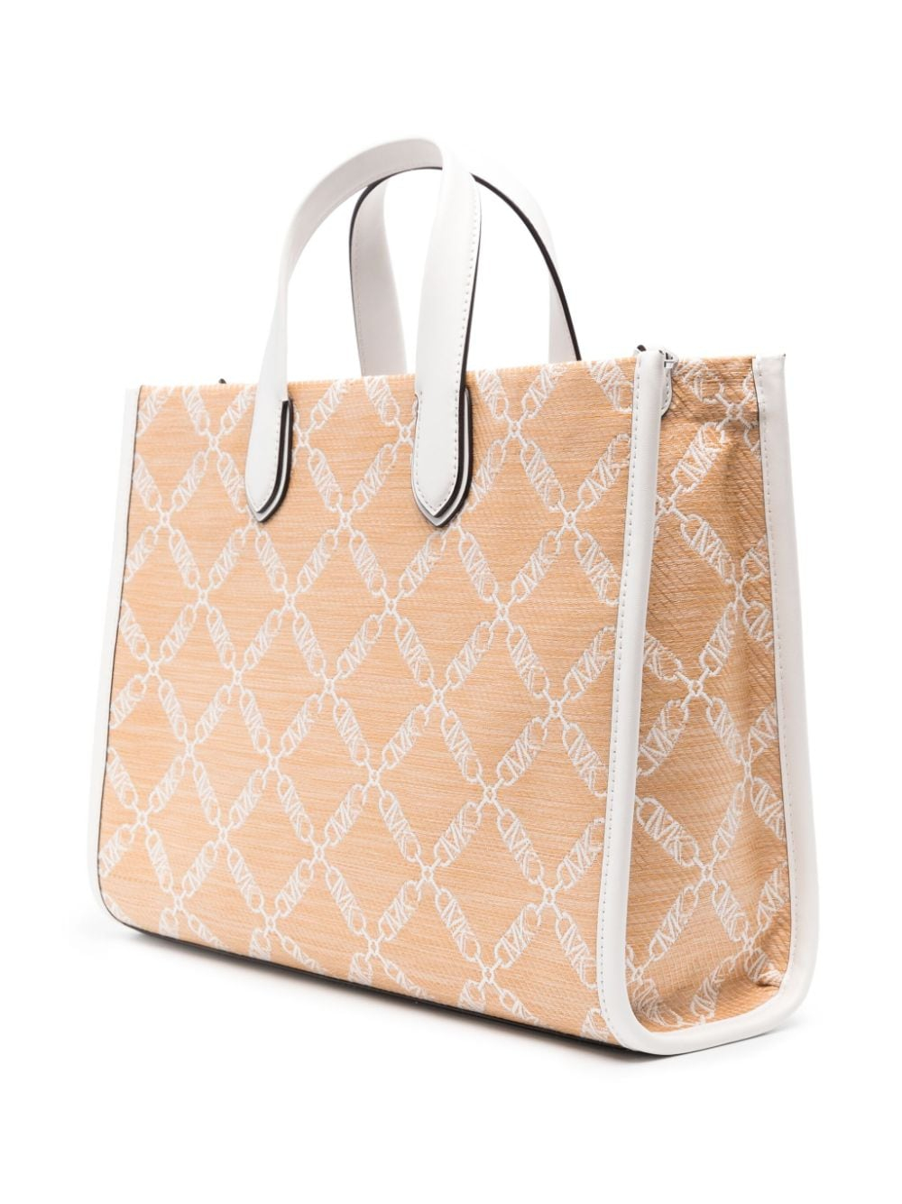 [MICHAEL BY MICHAEL KORS] Tote bag SS24 30S4S3GT3O884