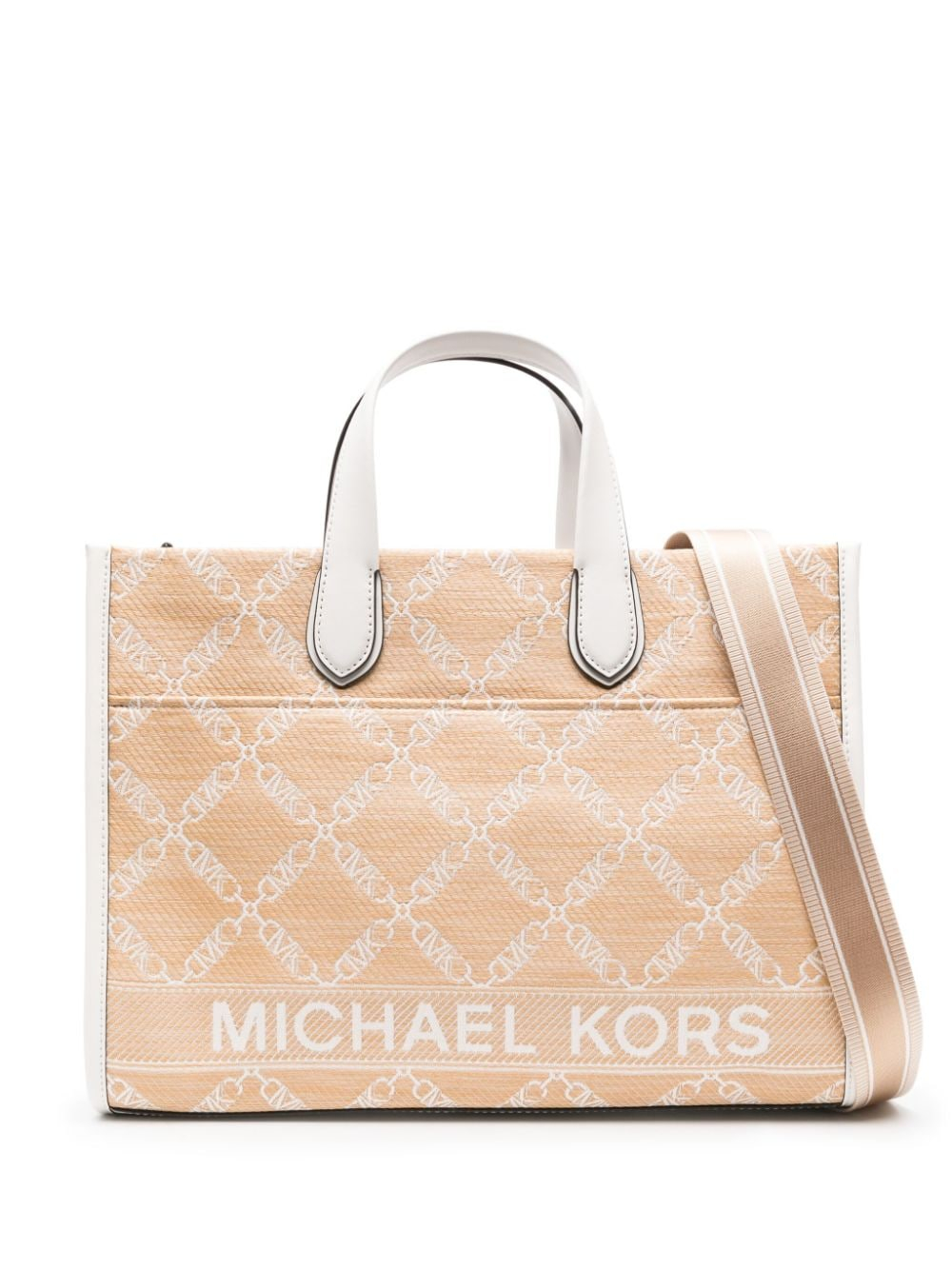 [MICHAEL BY MICHAEL KORS] Tote bag SS24 30S4S3GT3O884