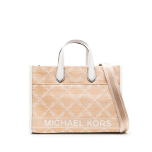 [MICHAEL BY MICHAEL KORS] Tote bag SS24 30S4S3GT3O884