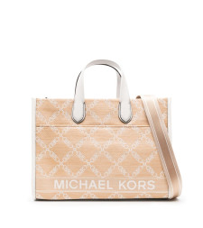 [MICHAEL BY MICHAEL KORS] Tote bag SS24 30S4S3GT3O884