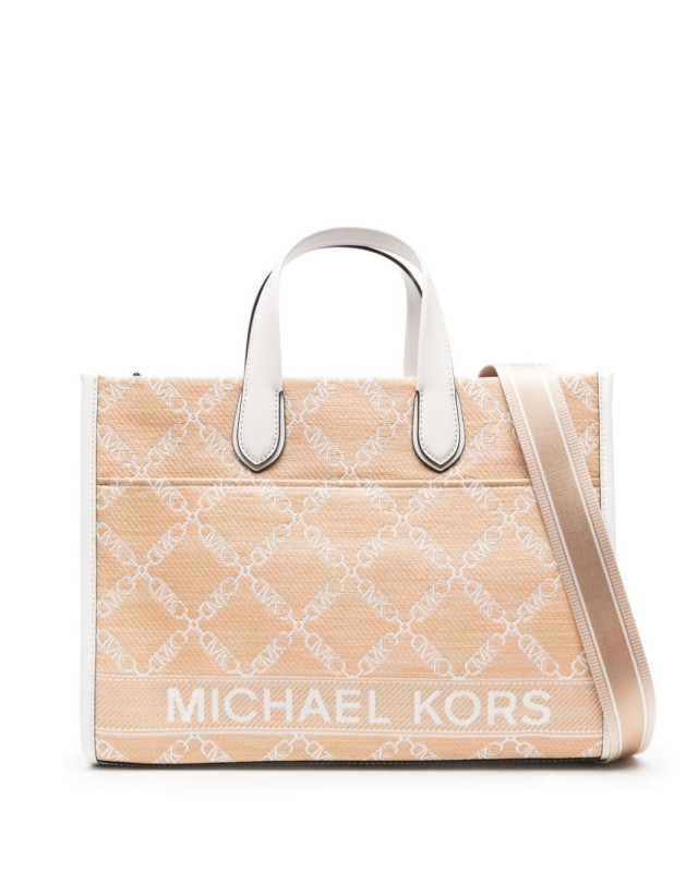 [MICHAEL BY MICHAEL KORS] Tote bag SS24 30S4S3GT3O884
