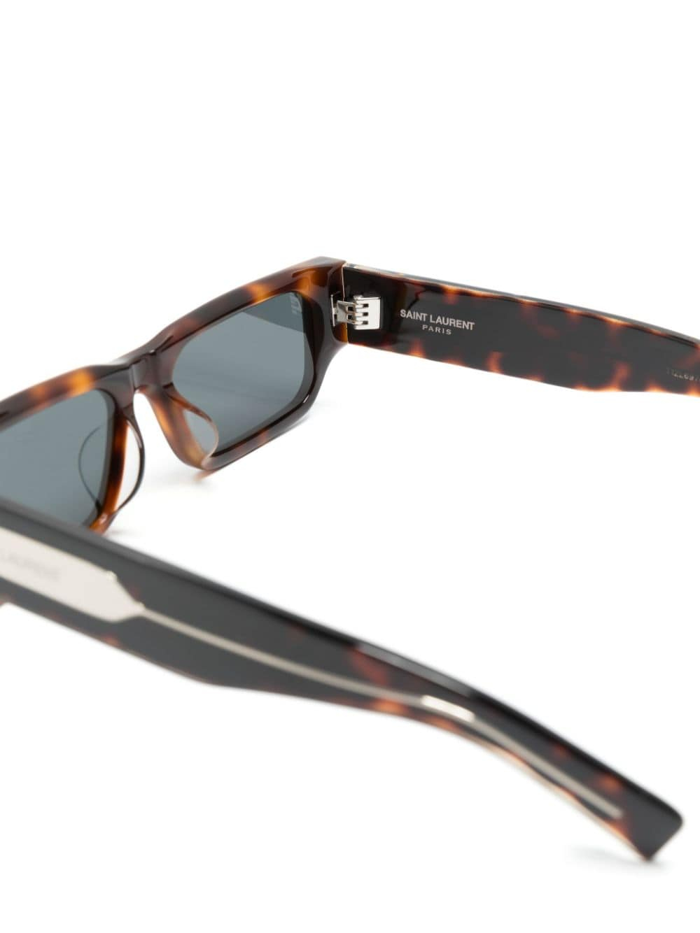 [Saint Laurent] Sunglasses SS24 779823Y99602334