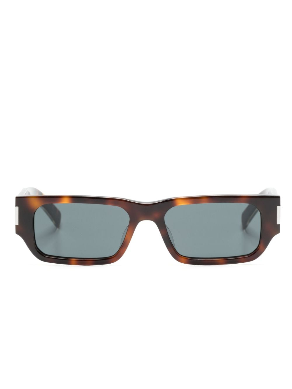 [Saint Laurent] Sunglasses SS24 779823Y99602334