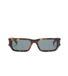 [Saint Laurent] Sunglasses SS24 779823Y99602334
