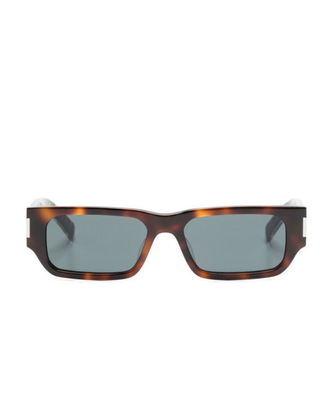 [Saint Laurent] Sunglasses SS24 779823Y99602334