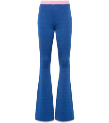 [Bally] Trousers SS24 WKN05KVI040U563