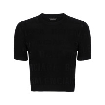 [Balenciaga] Knitwear SS24 788572T52121000