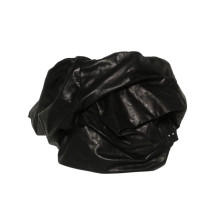 [Rick Owens] Shirts Sleeveless SS24 RO01D2164LSU09