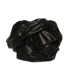 [Rick Owens] Shirts Sleeveless SS24 RO01D2164LSU09
