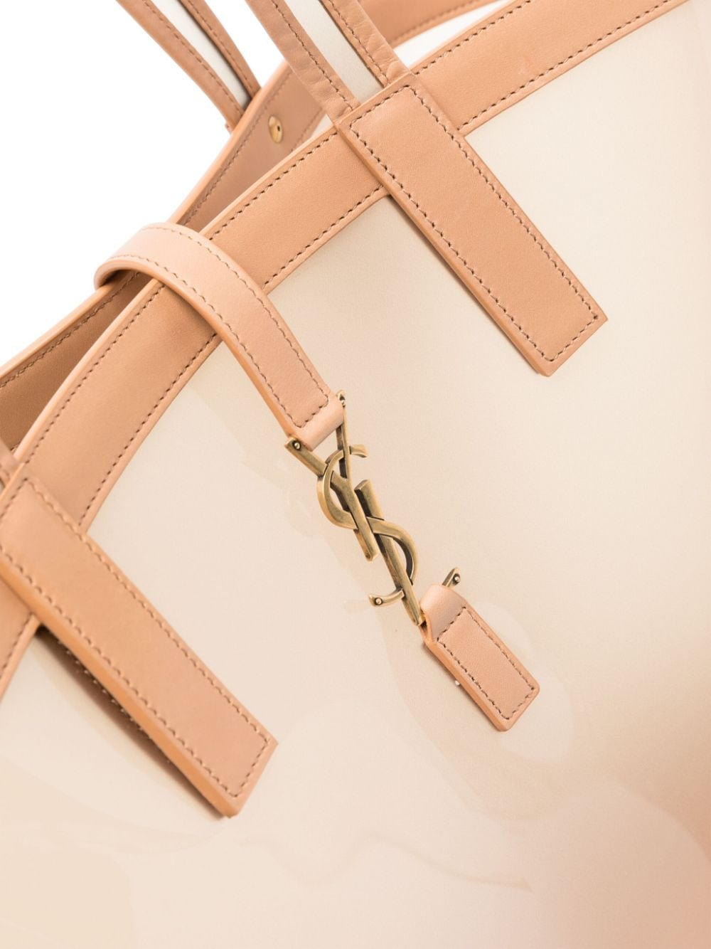 [Saint Laurent] Tote bag SS24 773697FAC0F2275