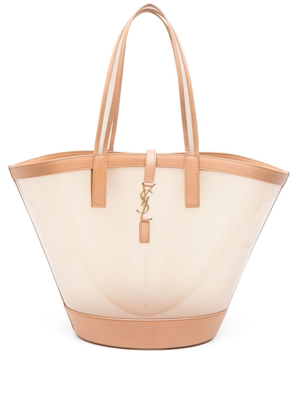 [Saint Laurent] Tote bag SS24 773697FAC0F2275